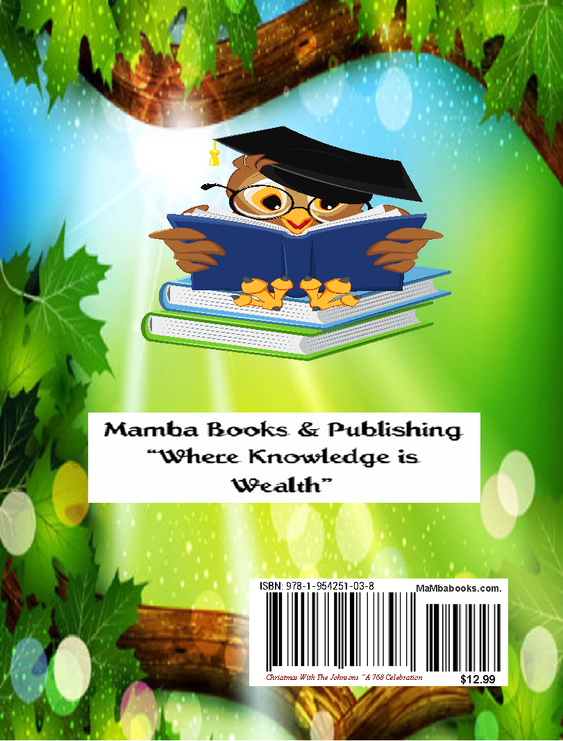 www.mambabooks.com