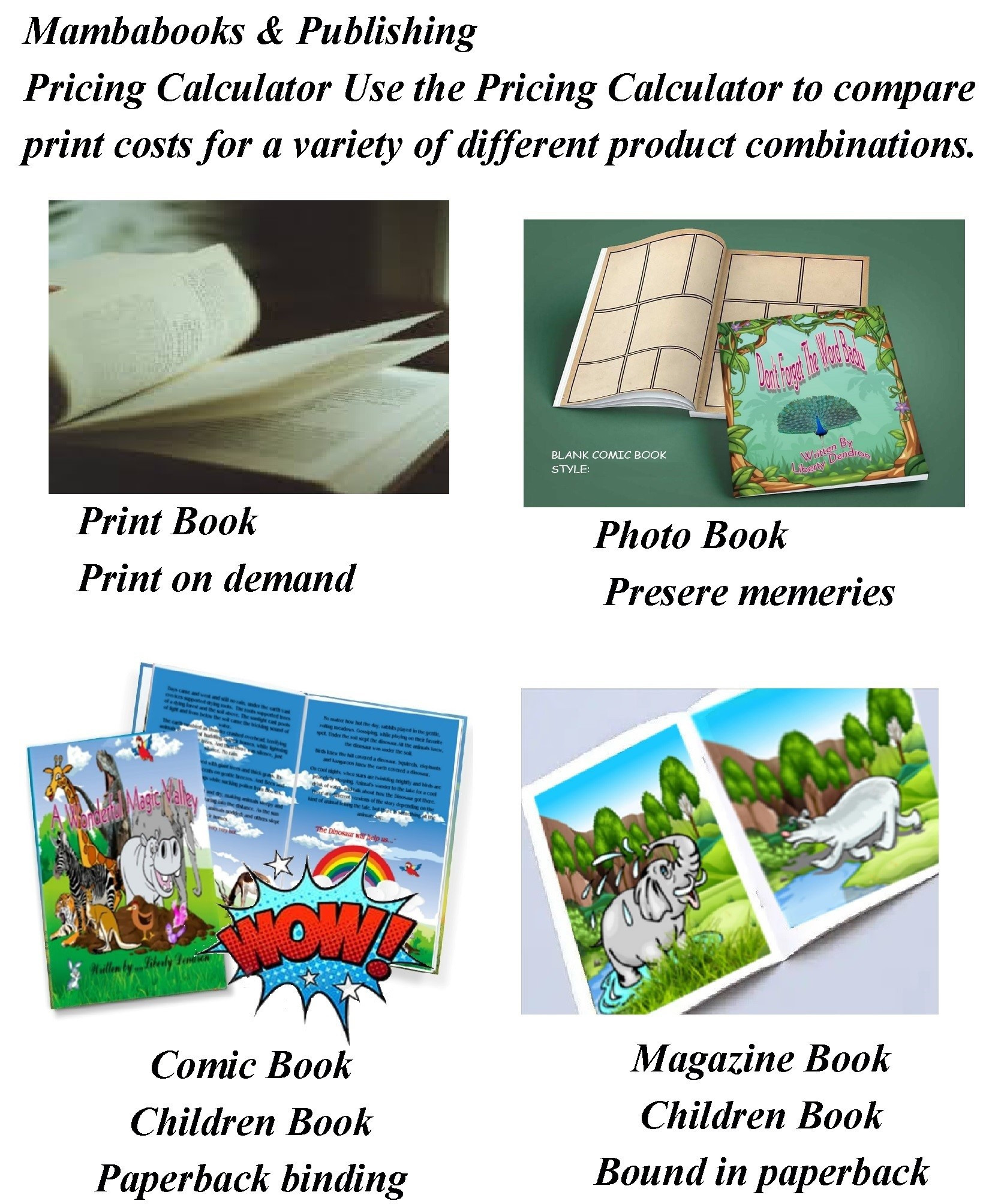 kindle direct publishing price calculator