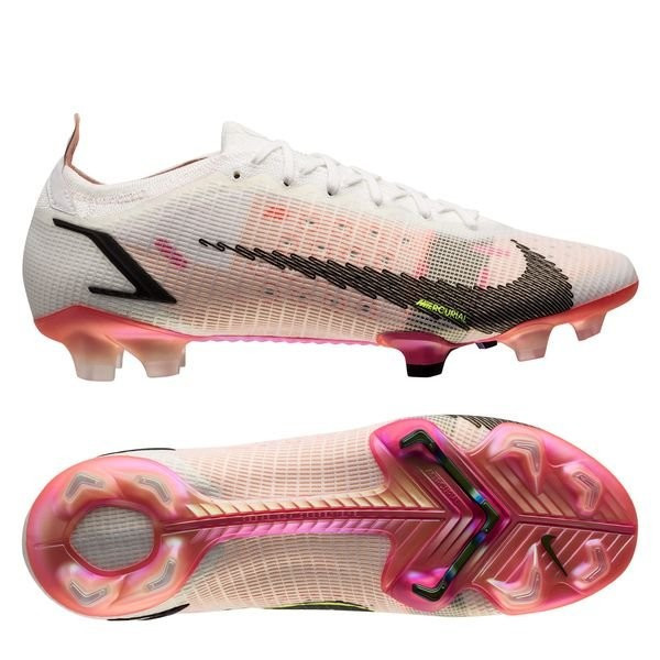 nike mercurial vapor 14 weight