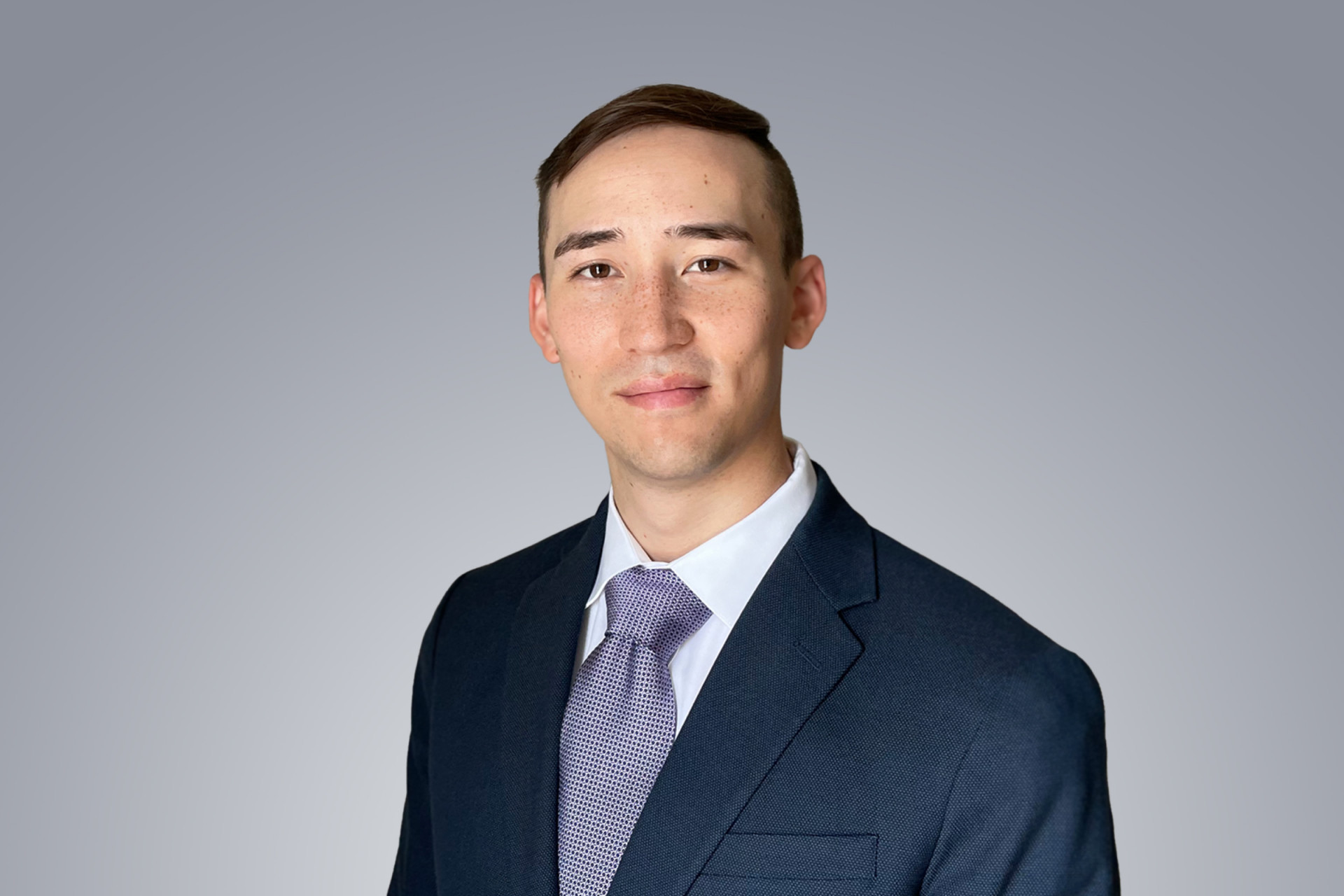 Duggan & Associates, PLLC Ryan Belcher