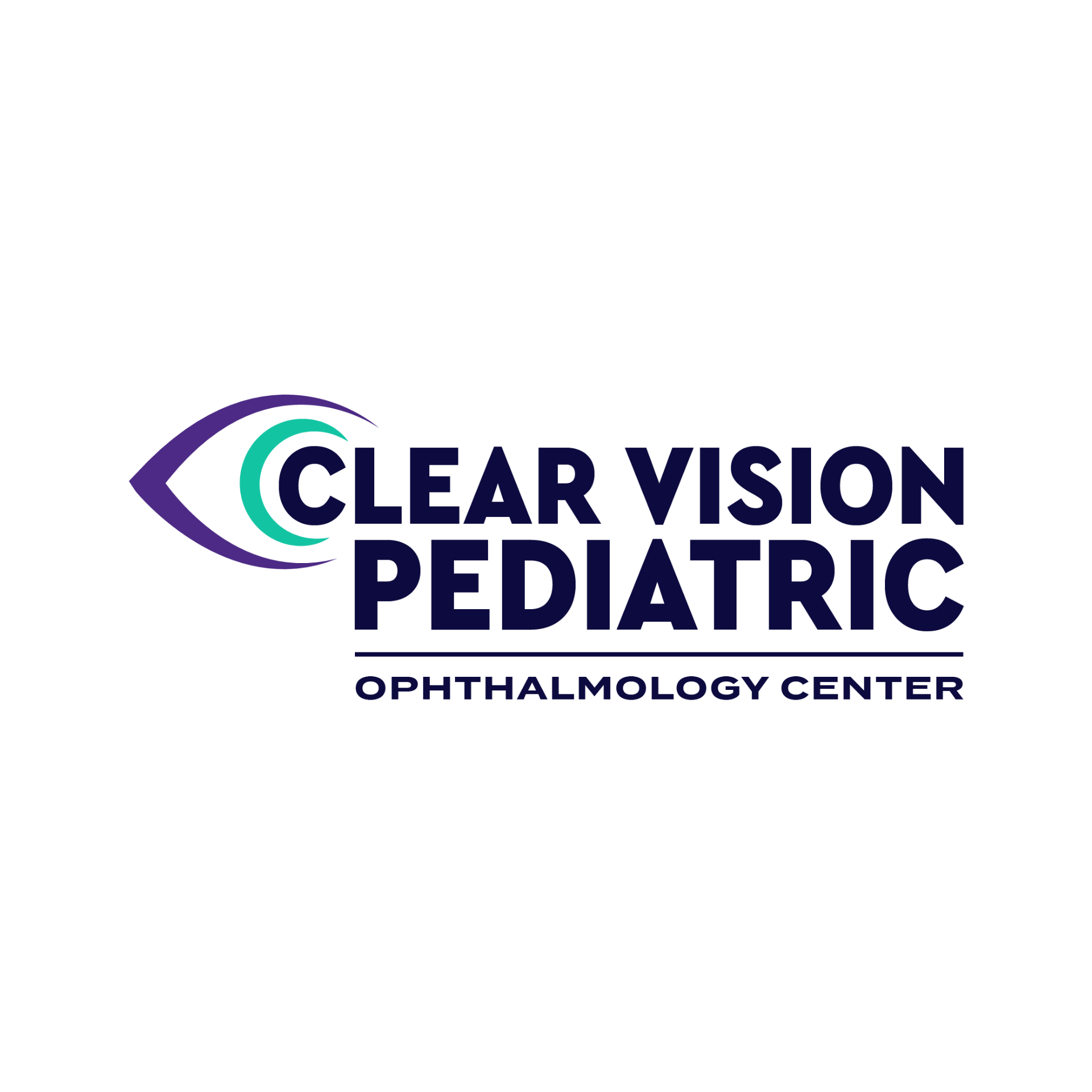 Contact Clear Vision Pediatric Ophthalmology Center