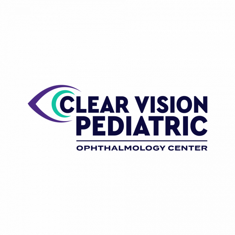 contact-clear-vision-pediatric-ophthalmology-center