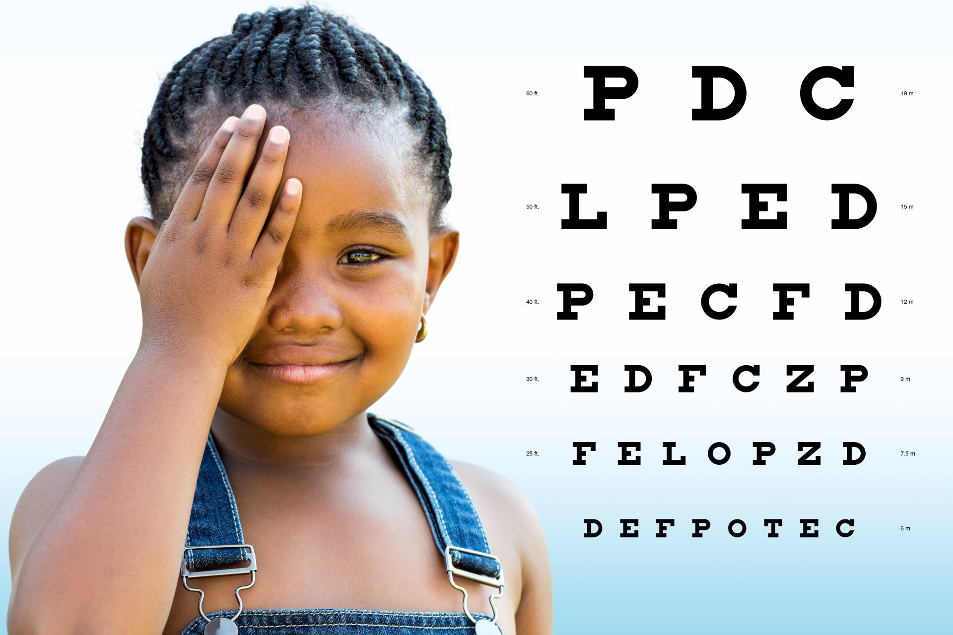 ophthalmology-services-of-clear-vision-pediatric-ophthalmology-center