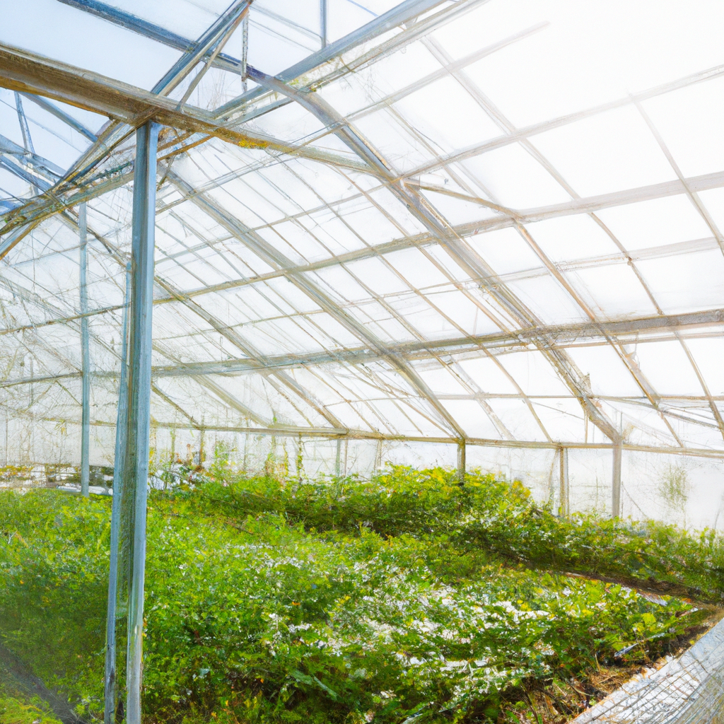 Herbs that can deter pests in your garden