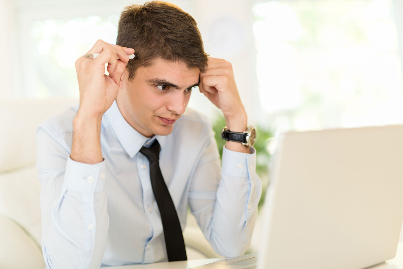 Viral Marketing Advantages and Disadvantages