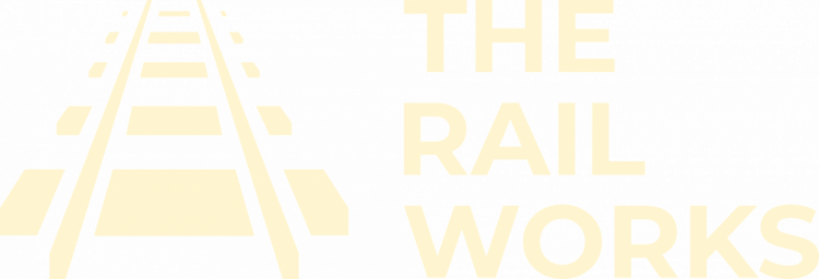 The Rail Works