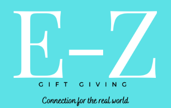 ezpz on X: 🎄Holiday Gift Giving Idea!💡Give the parent-to-be in