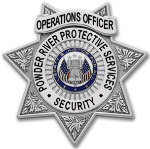 Mobile Patrol Security Services Marina Del Rey thumbnail