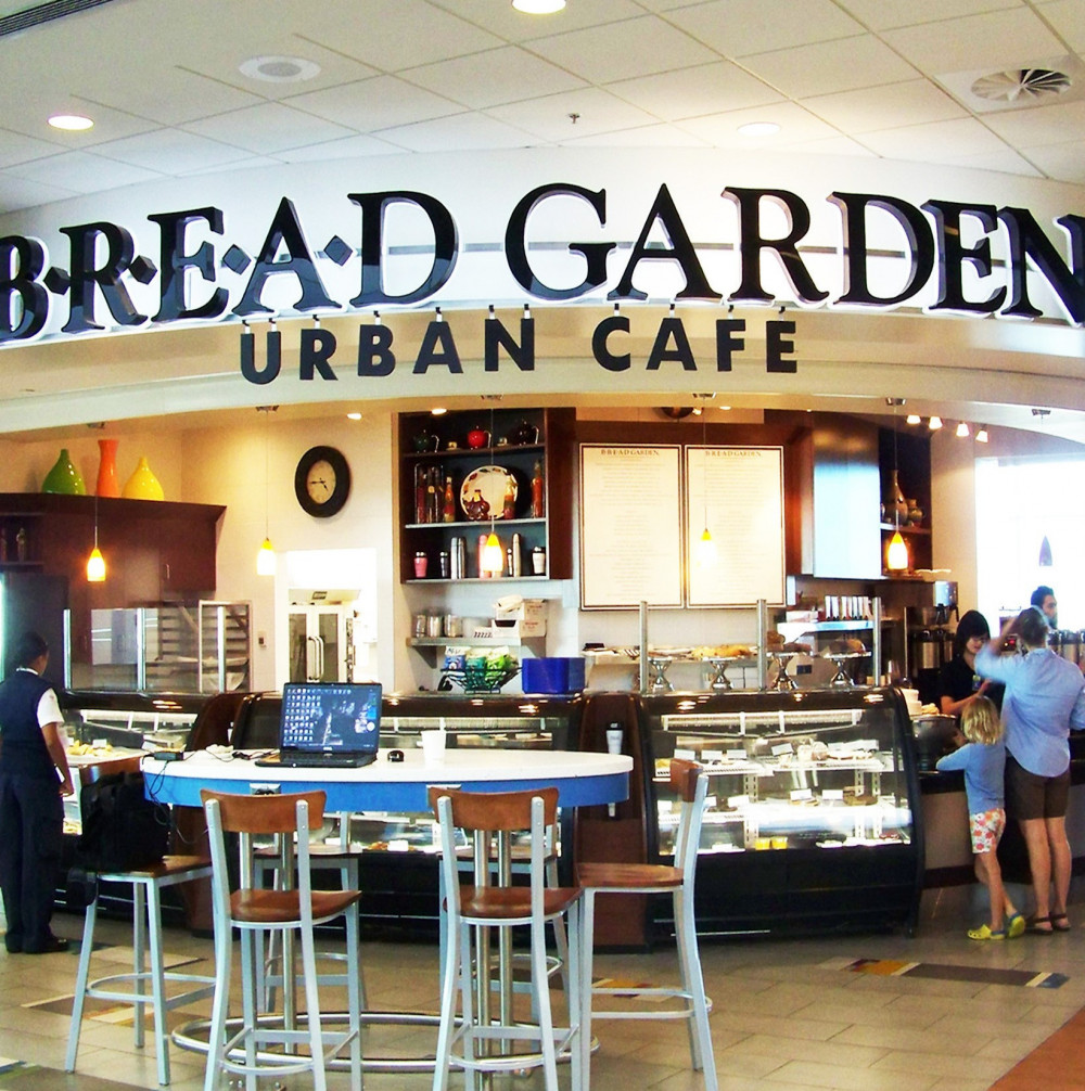 Home [www.zzmillwork.ca]