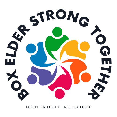 Box Elder Runs Strong Home