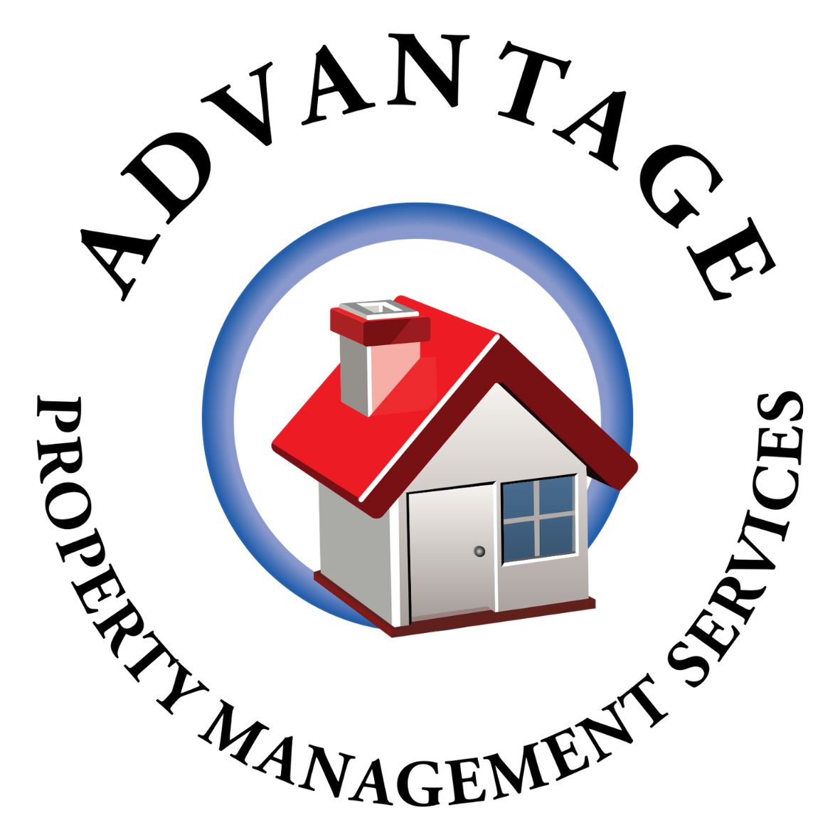 Pleasanton Property Management