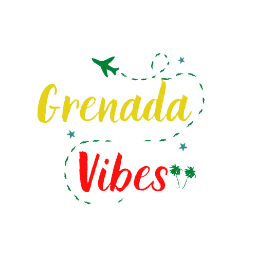 Vibes - Listen Vibes Grenada