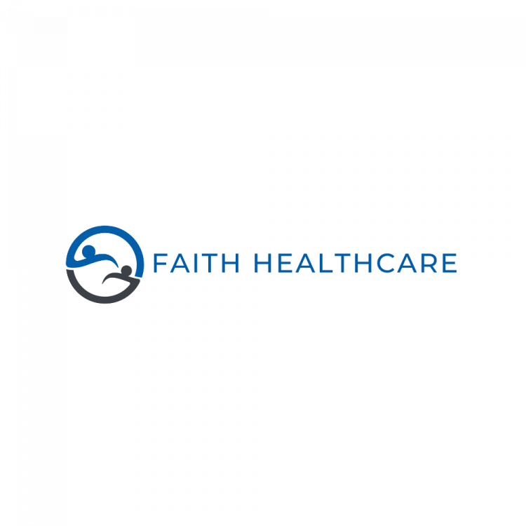 Faith Healthcare