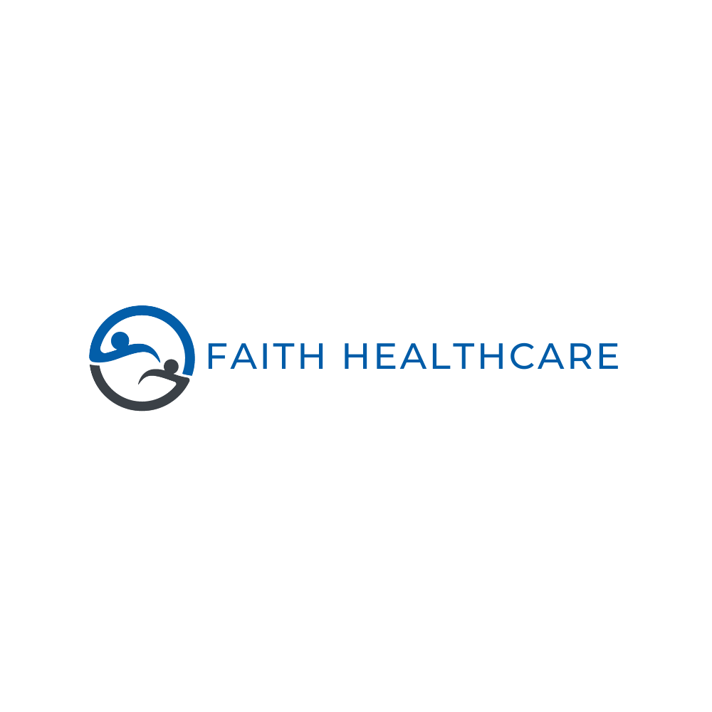 Faith Healthcare
