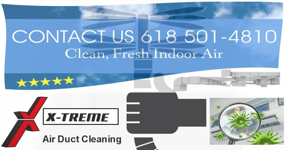 (c) Xtremeairductcleaning.com