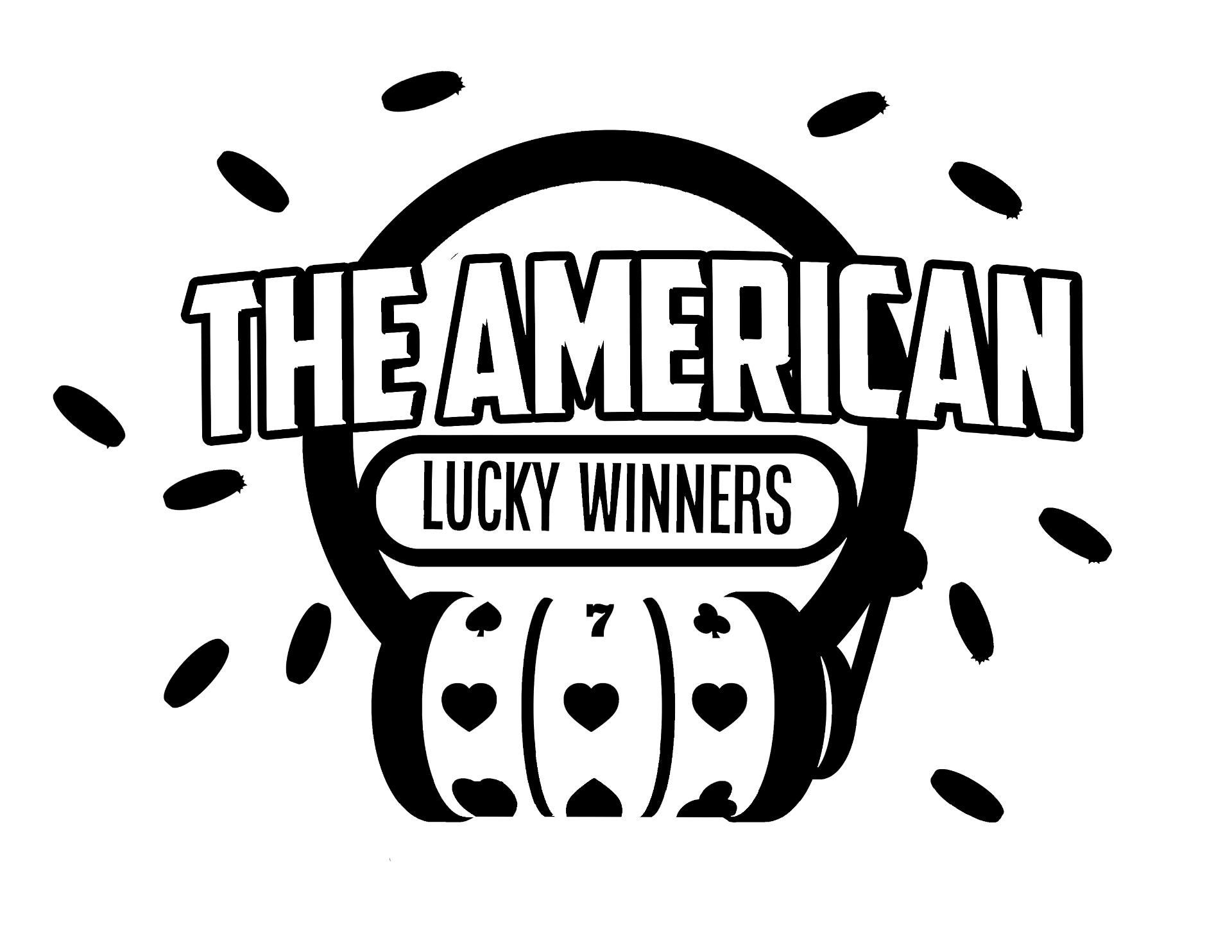 winners-gallery