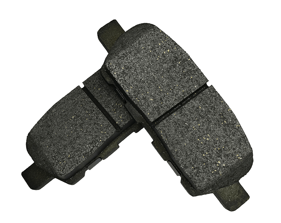 How to choose the best brake pads for your market?