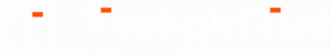 TwilightTint logo