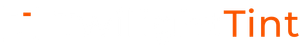 TwilightTint logo