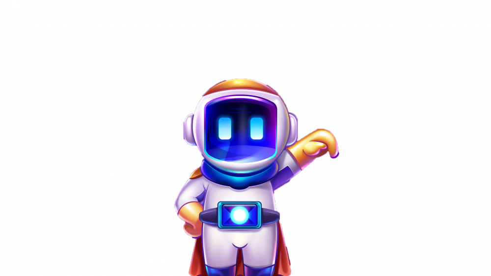 MBO99 Pola Slot Gacor Hari ini RTP Tertinggi 2022