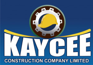 KayCee Builders