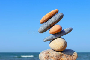 KayCee Builders photo 6