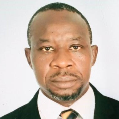 KayCee Builders photo 2