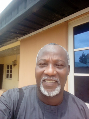 KayCee Builders photo 4