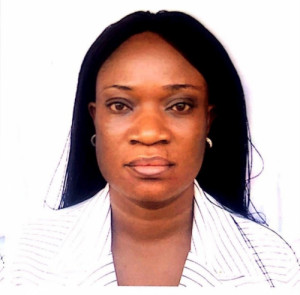 KayCee Builders photo 3