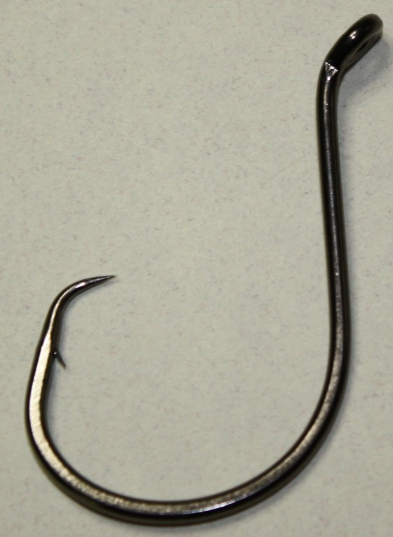9/0 Circle Hooks – River Cat Tackle – Catfish & Crappie Conference 2024 –  Official Site