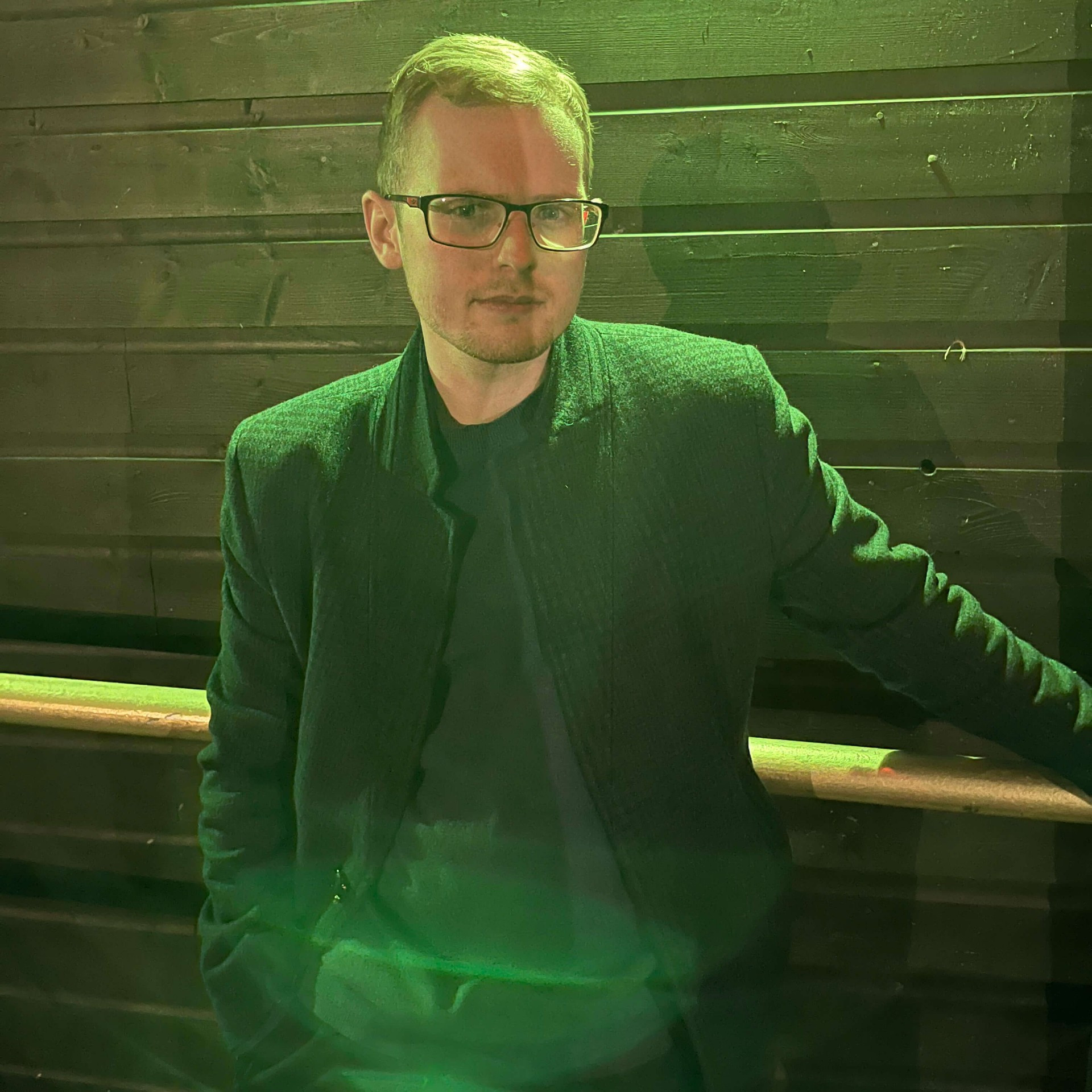 Home [www.idj4you.co.uk]