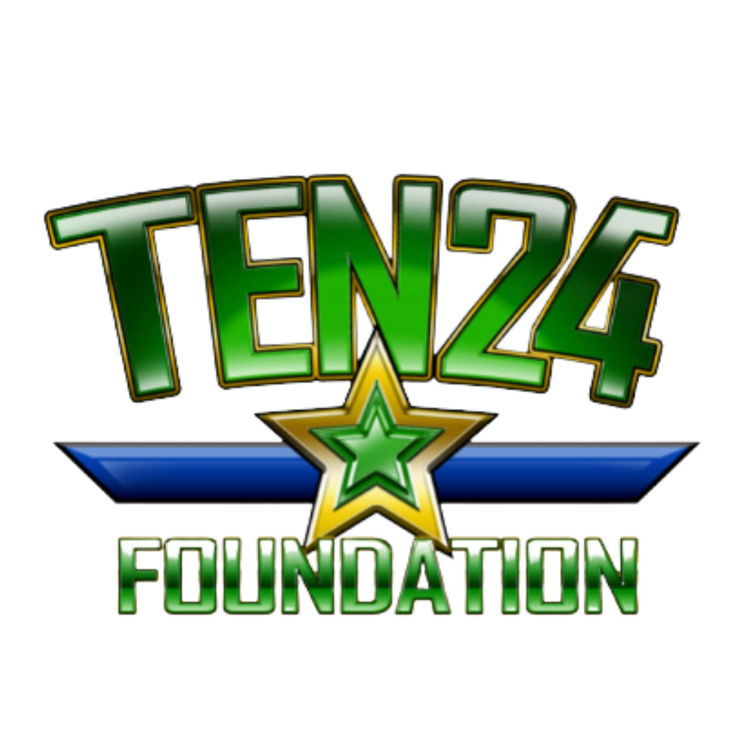 ten-24-logo-no-black-2.png