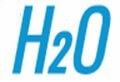 flood clean up near me H2O Cleaning & Restoration