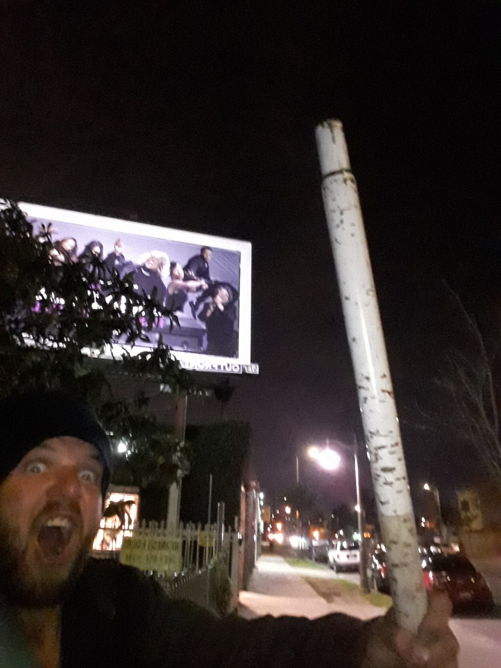 The Covert Microwave Torture is beseeching us all because of