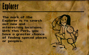 The Covert Microwave Torture is beseeching us all because of