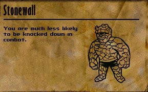 The Covert Microwave Torture is beseeching us all because of