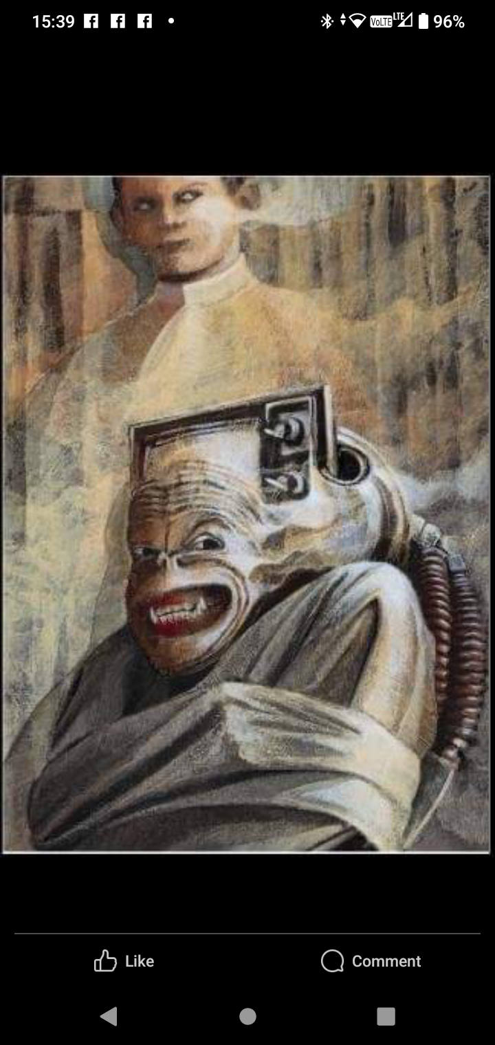 The Covert Microwave Torture is beseeching us all because of