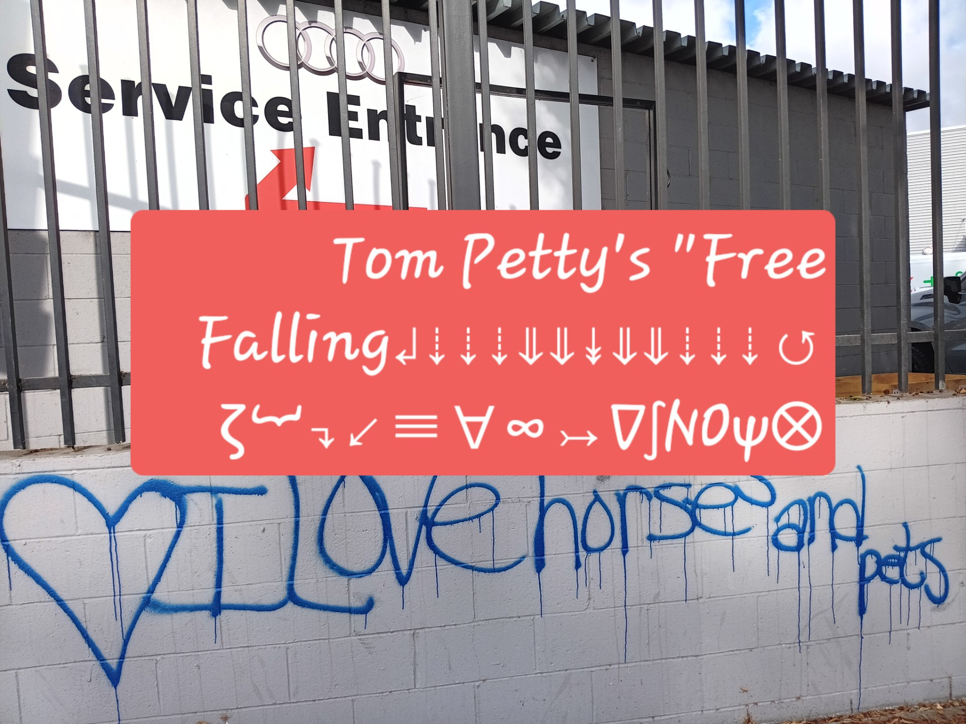 チャンス The Covert Microwave Torture is beseeching us all because of