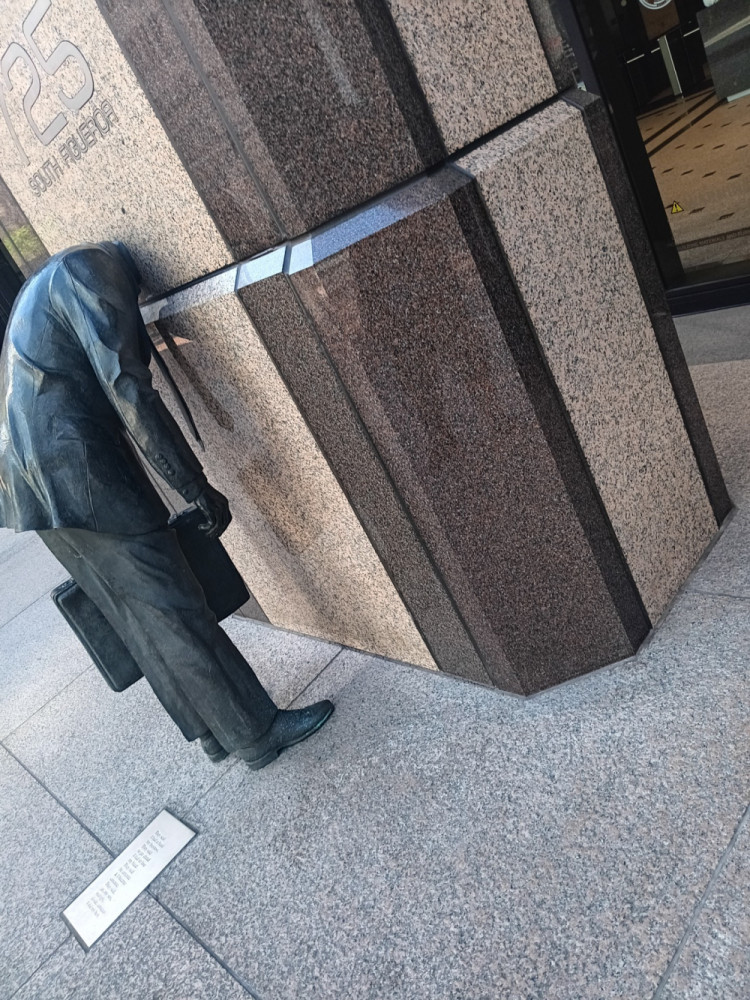 しゅう♡ The Covert Microwave Torture is beseeching us all because of