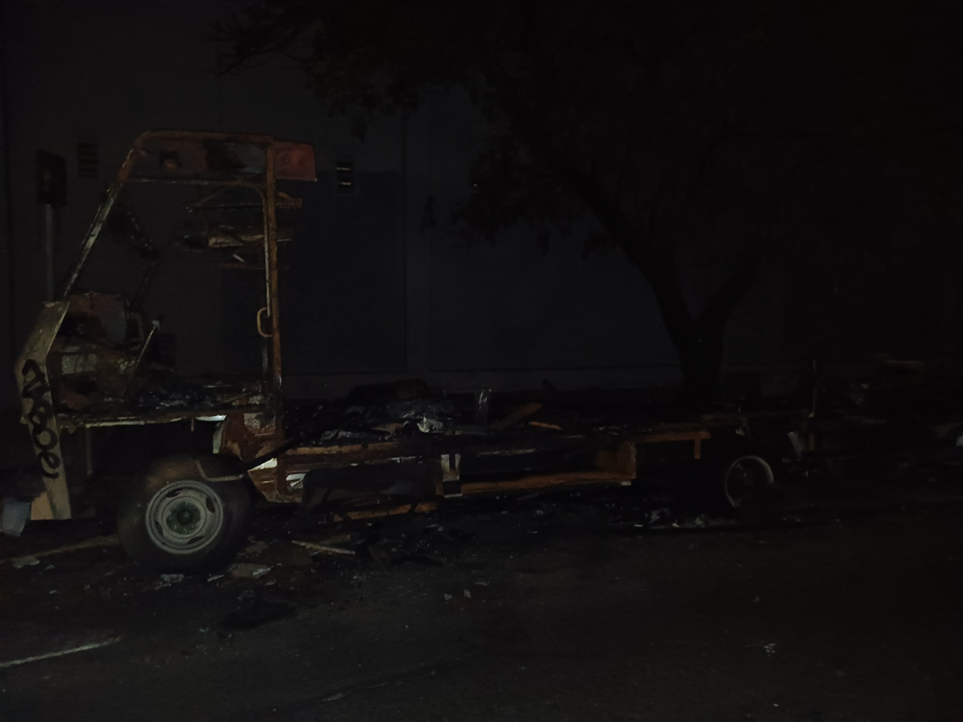 ベトナムドン　８枚 ミニチャンプス PMA 1/18 Porsche ポルシェ 911 (991) ターボS