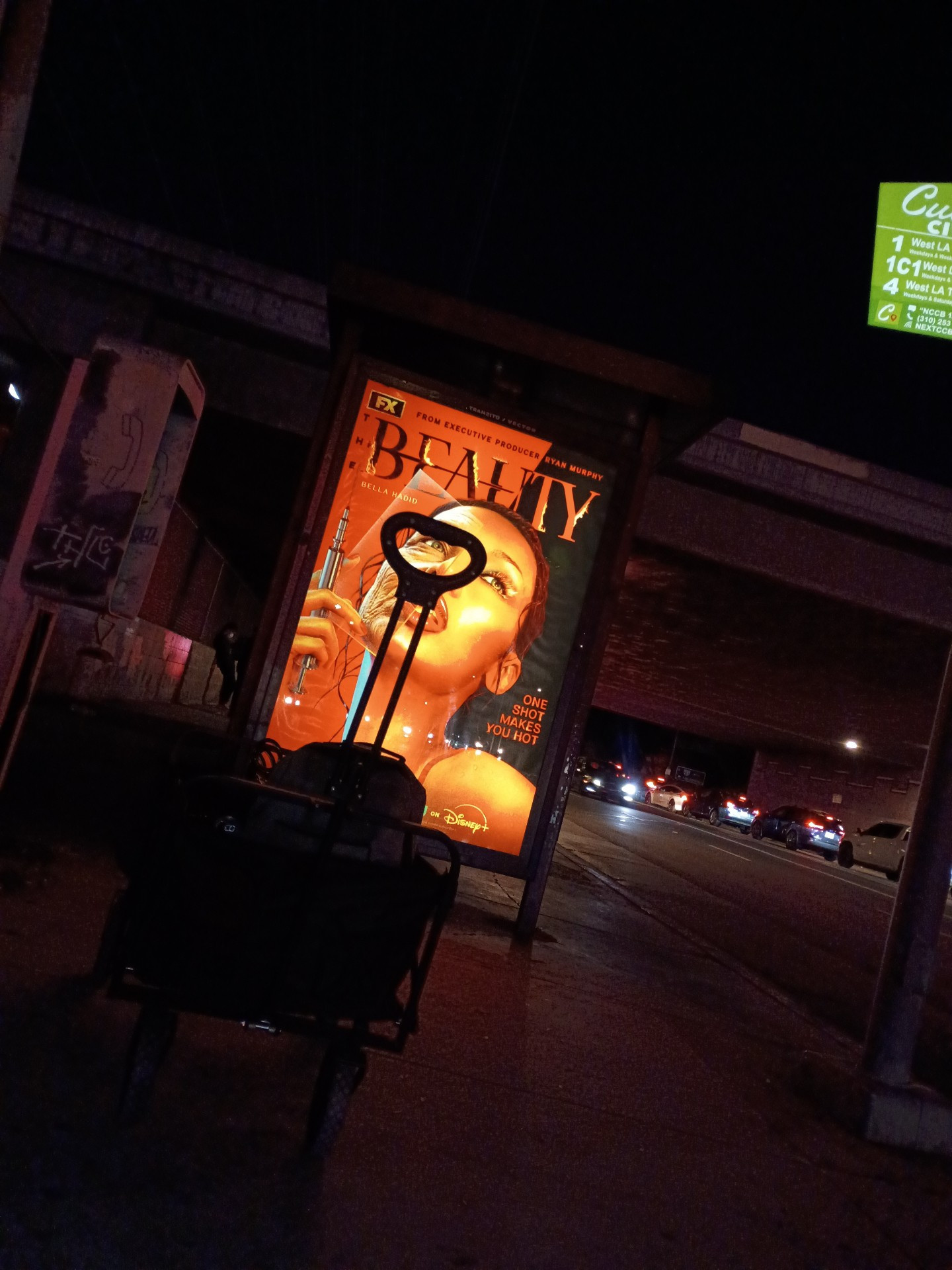 The Covert Microwave Torture is beseeching us all because of