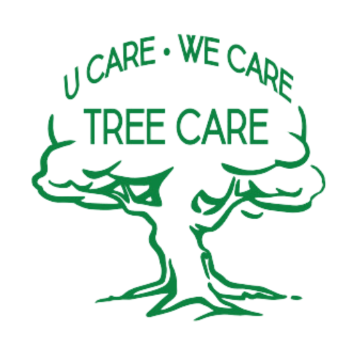 You Care We Care Tree Care