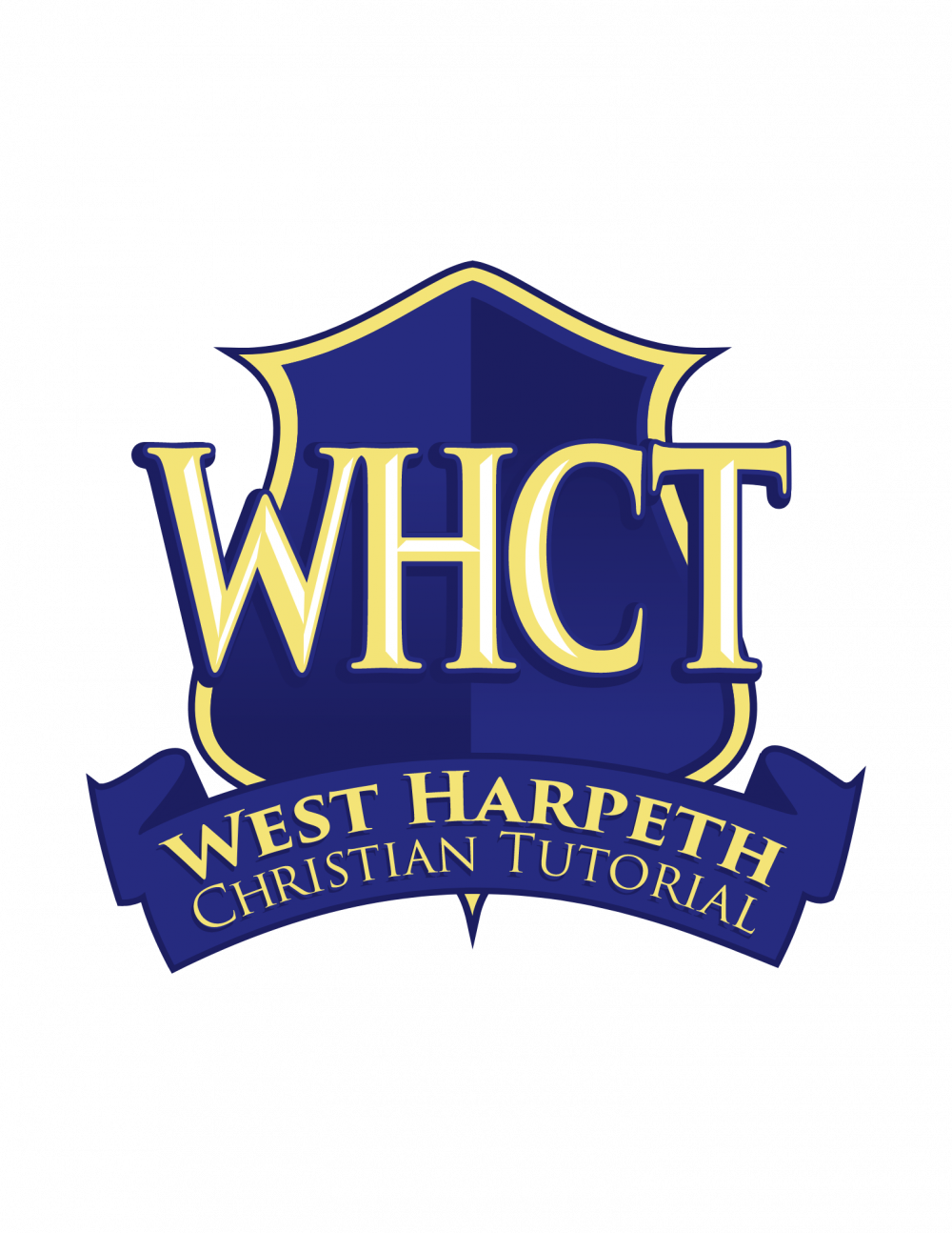 home-www-westharpeth