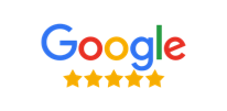 We strive to be the be, please leave an honest review, they defiantly help small business 