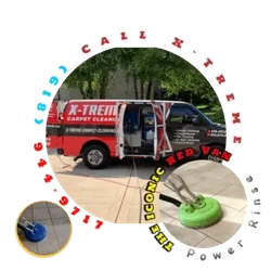 Tile & grout cleaning Location St. Louis Metro East Region Southwestern, IL