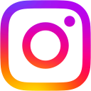 Instagram with X-TREME Carpet Cleaning, Air Duct Cleaning, and Carpet Repair.