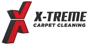 X-Treme Carpet Cleaning, Air Duct Cleaning, and Carpet Repair logo
