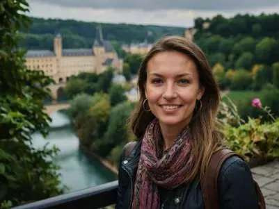 FewoLux Monteurwohnung in Luxemburg