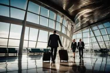 Unterkunft für Montage Teams