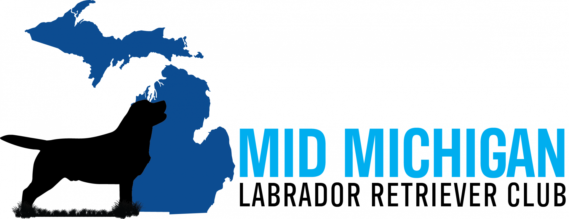 Mid Michigan Labrador Retriever Club, Inc.